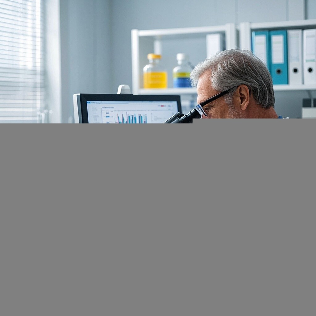 Cover Understanding how collagen peptides and vitamin C enhance synthesis for tissue repair mechanisms