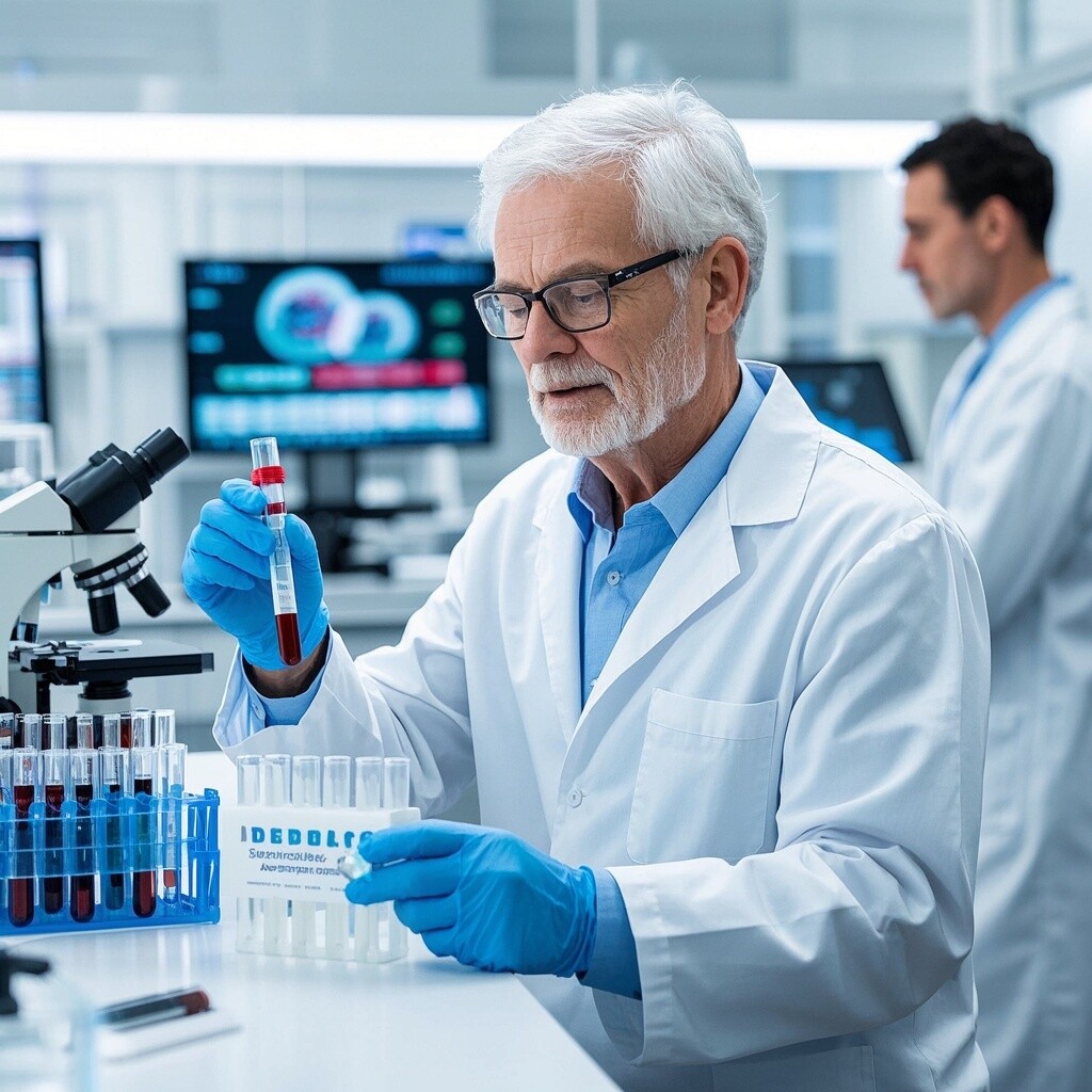 Cover Exploring how antioxidants and NAD+ precursors protect cells from aging damage.