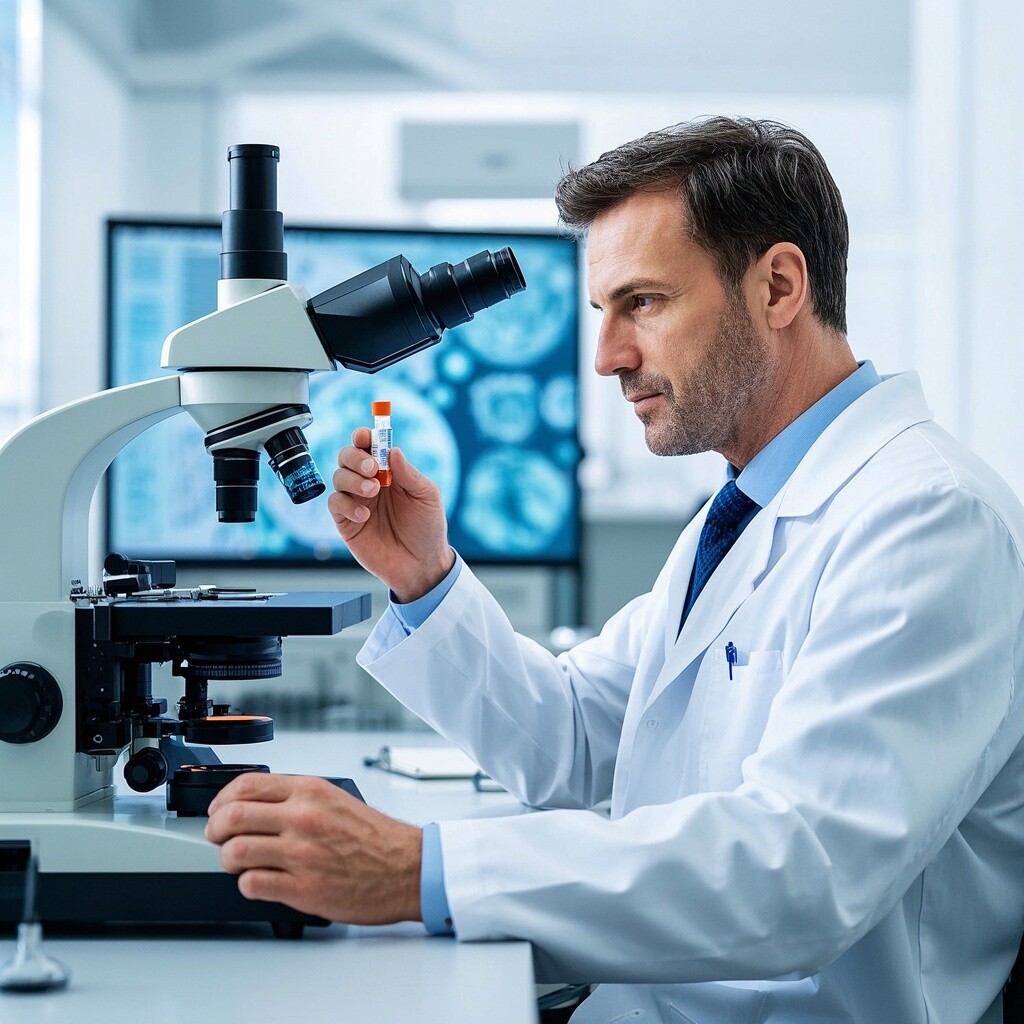 Cover 

How collagen peptides and vitamin C synergize to enhance tissue repair and cellular renewal mechanisms