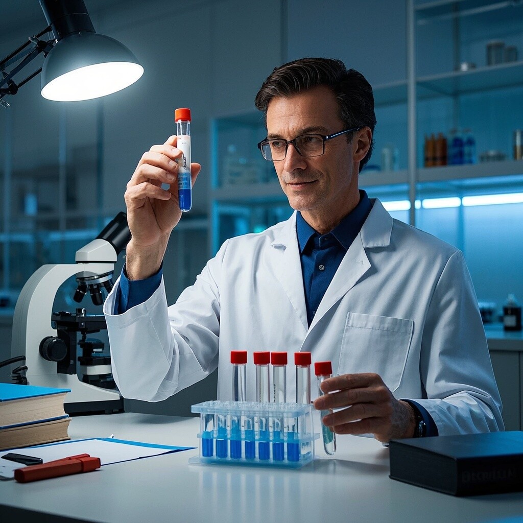 Cover Exploring how collagen peptides synergize with nutrients to enhance tissue repair and synthesis.