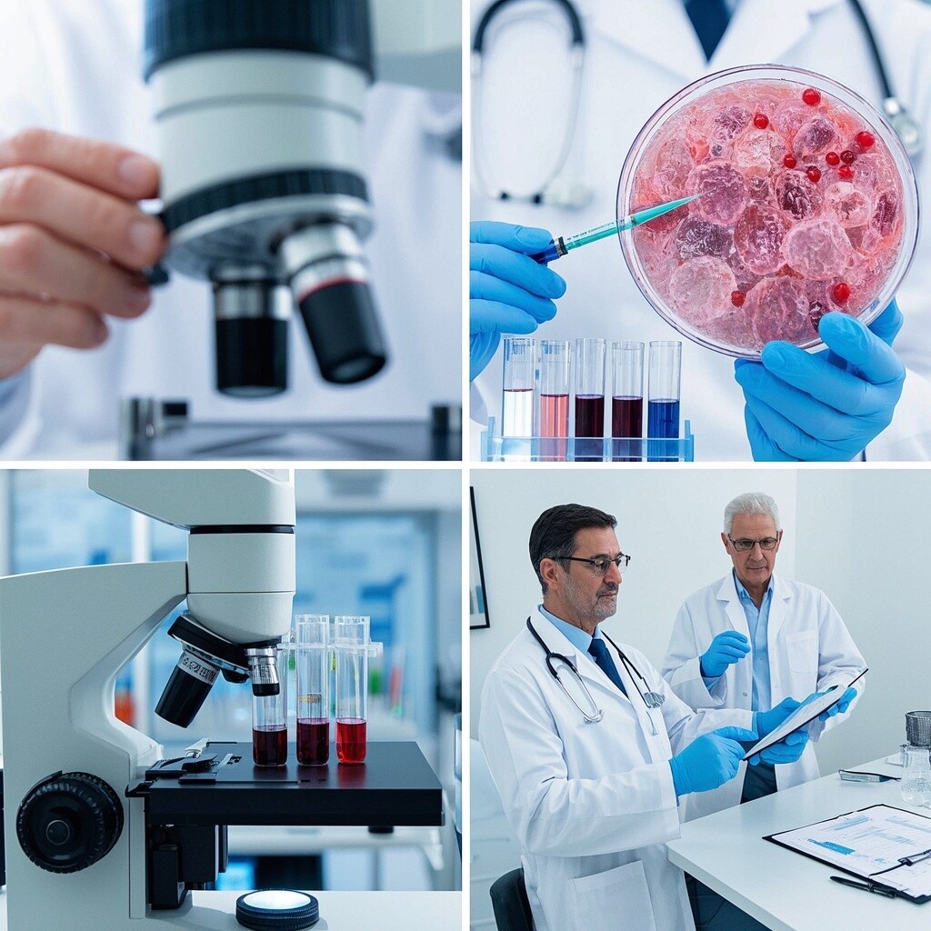 Cover Exploring how key antioxidants combat cellular aging and protect mitochondrial function.