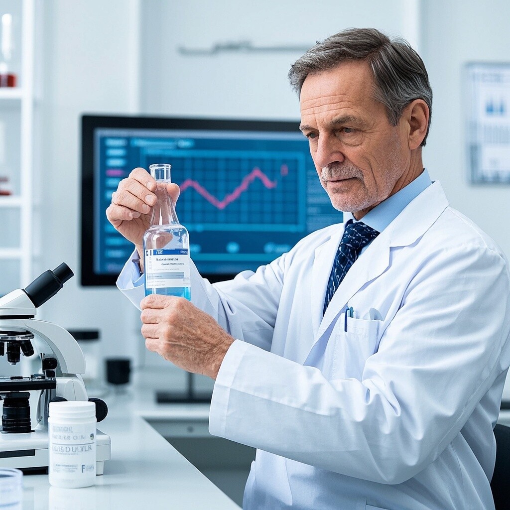 Cover 

Integrating Collagen Peptides and Antioxidants for Enhanced Skin Elasticity and Hydration Balance