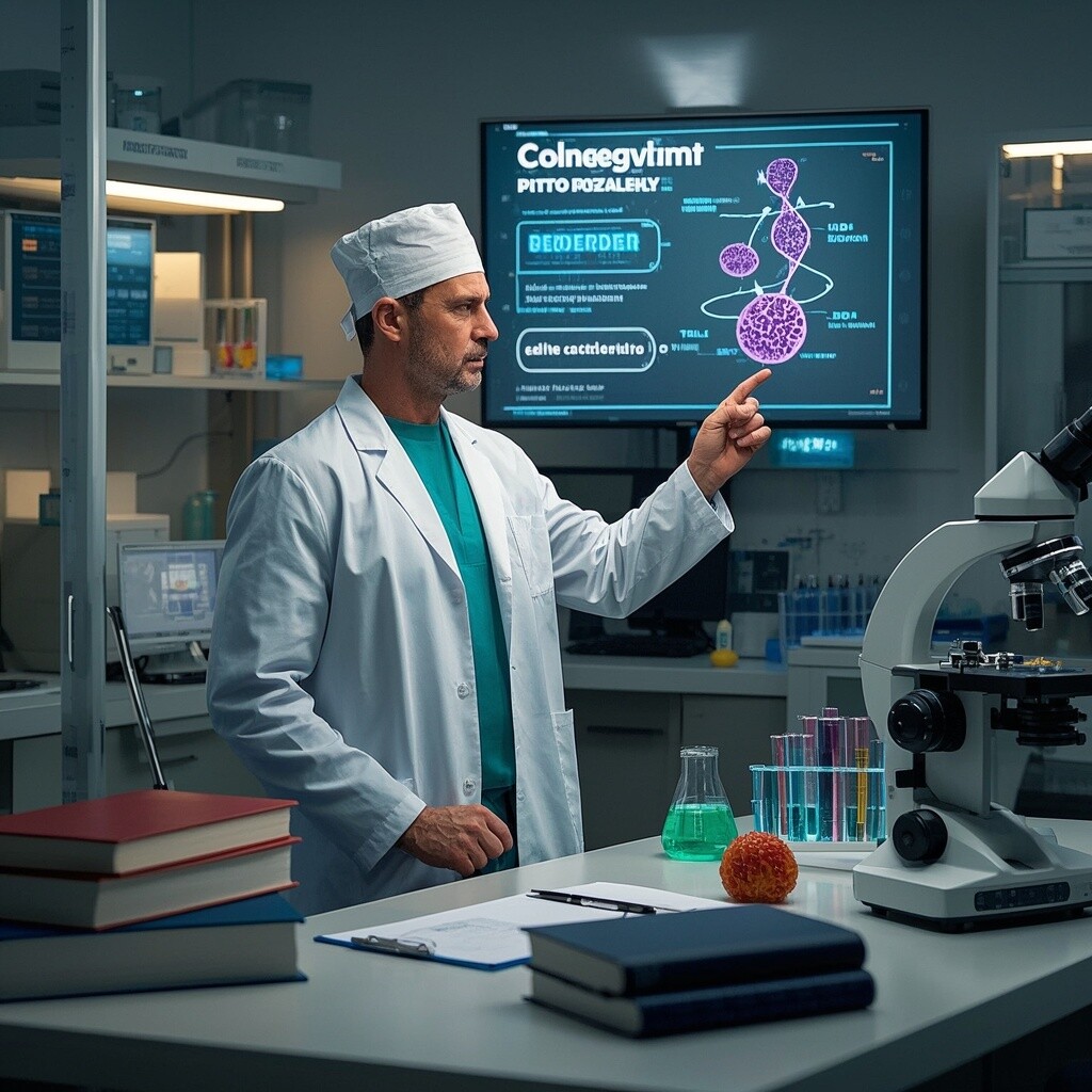 Cover 

Exploring Collagen Synthesis Pathways: From Cellular Repair to Skin Rejuvenation Mechanisms