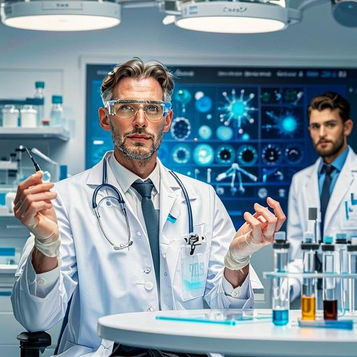 Cover "Decoding Mitochondrial Vitality: How NAD+ Precursors and Antioxidant Synergy Enhance Cellular Energy Metabolism"