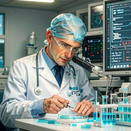 Cover 

Optimizing Mitochondrial Function: Natural Strategies for Enhancing Cellular Energy Metabolism and Antioxidant Protection